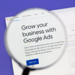Google Ads for Enhanced Attorney Visibility